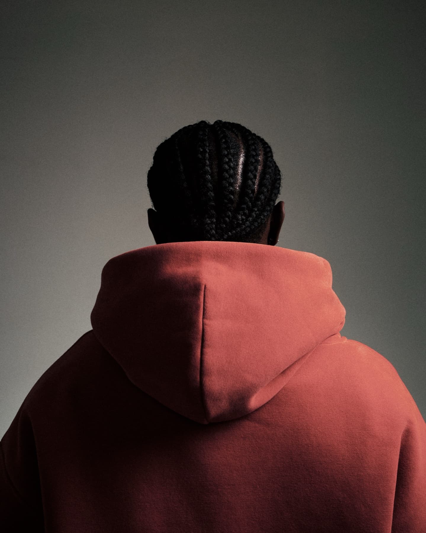 Editorial Detail