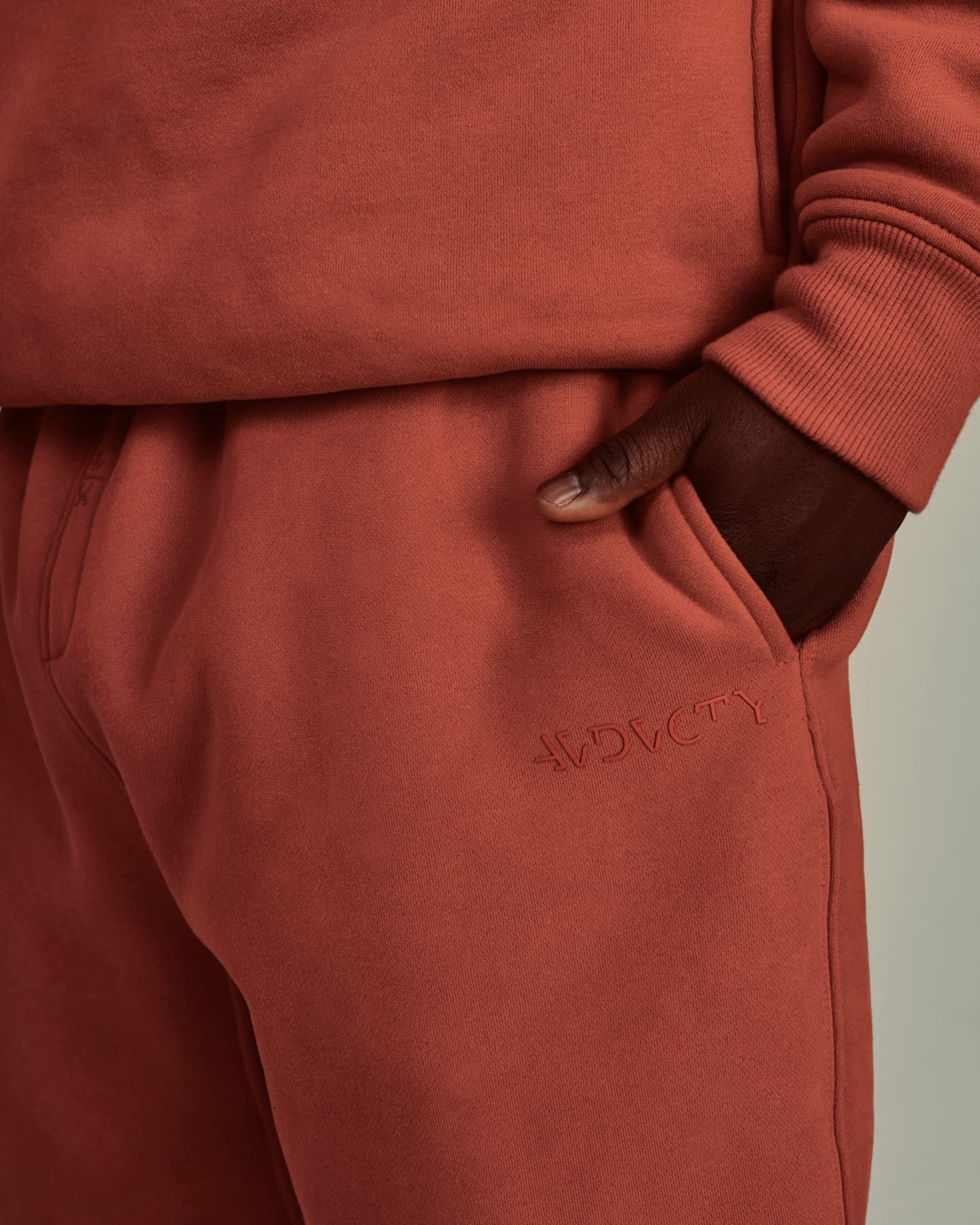 Editorial Detail
